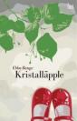 Kristalläpple