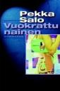 Vuokrattu nainen