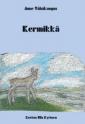 Kermikkä