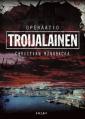 Operaatio Troijalainen