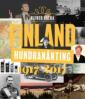 Finland hundranånting : 1917-2017