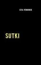 Sutki