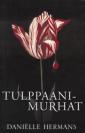 Tulppaanimurhat