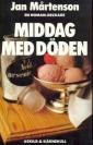 Middag med döden