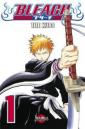 Bleach