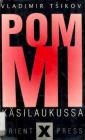 Pommi käsilaukussa