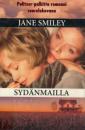 Sydänmailla