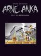 Arne Anka. 7