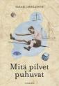 Mitä pilvet puhuvat