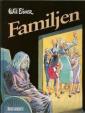 Familjen