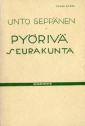 Pyörivä seurakunta eli multaa taivaan alla