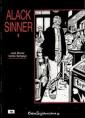 Alack Sinner 1