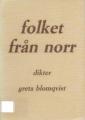 Folket från norr