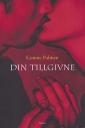 Din tillgivne