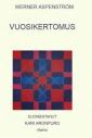 Vuosikertomus