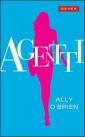 Agentti