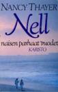 Nell