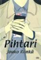 Pihtari