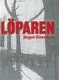 Löparen