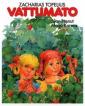 Vattumato