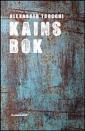 Cain's book