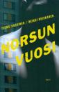 Norsun vuosi