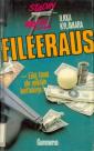 Fileeraus