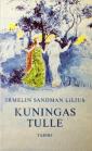 Kuningas Tulle