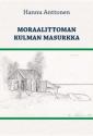 Moraalittoman kulman masurkka