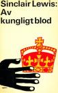 Kings-blood royal