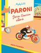 Paroni - Jarno Saarisen elämä