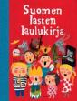 Suomen lasten laulukirja