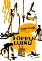 Loppuluisu