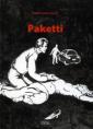 Paketti