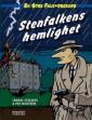 Stenfalkens hemlighet