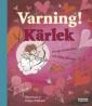 Varning! Kärlek