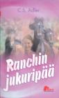 Ranchin jukuripää