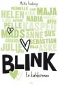 Blink