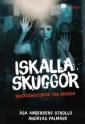 Iskalla skuggor