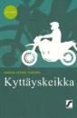 Kyttäyskeikka