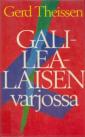 Galilealaisen varjossa