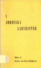 I jordiska labyrinter