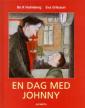 En dag med Johnny