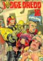 Judge Dredd 16