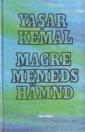 Magre Memeds hämnd