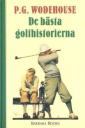 De bästa golfhistorierna