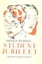 Studentjubileet