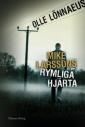 Mike Larssons rymliga hjärta