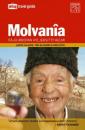 Molvanîa