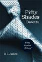 Fifty shades